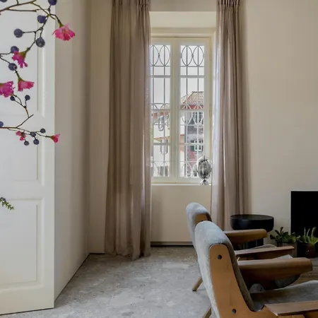 Holiday home Di Marca - *