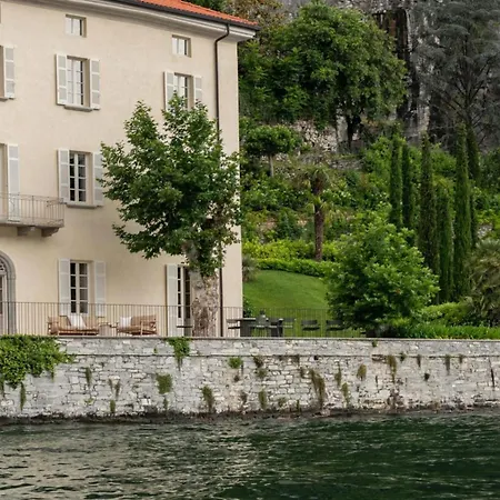 Di Marca - Holiday home