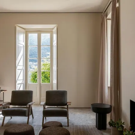 Di Marca - Holiday home Pognana Lario