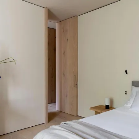 Holiday home Di Marca - Pognana Lario