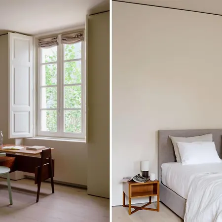 Holiday home Di Marca -