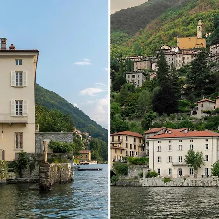 Di Marca - * Pognana Lario